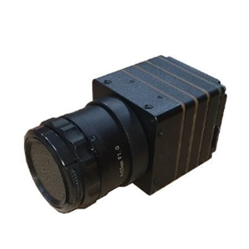https://www.dyt-ir.com/product-description-of-ethernet-infrared-thermal-camera-product/
